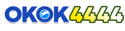okok4444