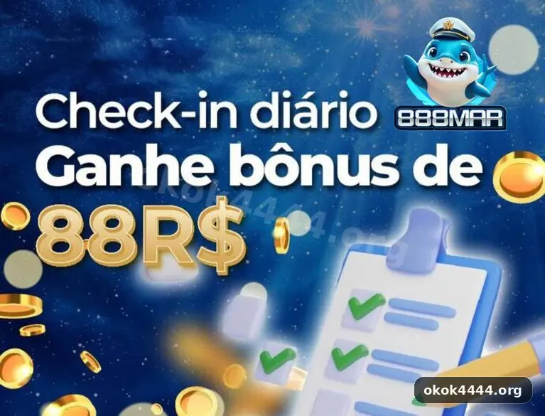 okok4444 login