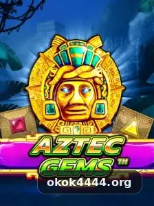 okok4444